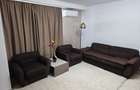 Inchiriez apartament cu 2 camere - 4