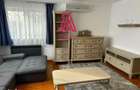 Apartament de inchiriat, 3 camere, 70mp, str.Tilisca, V.Aurie! - 16