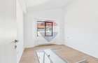 Vila in duplex Corbeanca - Aria Residence