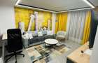 Inchiriere Apartament de 2 camere - 1
