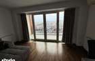STUDIO INCITY, DORMITOR SEPARAT,CENTRALA PROPRIE, METROU 5 MINUTE - 7