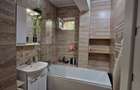 Apartament cu 2 camere pe Calea Baciului - 4