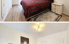 Apartament 3 camere cu 2 bai si 2 balcoane - ARED Micalaca, Zona 300 - 8