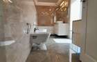 Penthouse superfinisat in Buna Ziua - 9