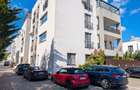 Apartament 4 camere 124mp + curte | 0 comision | Pipera Iancu Nicolae - 6