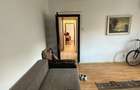 Inchiriez apartament iasi - 1