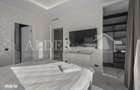 First Mamaia, Crowne Plaza, 3 Camere, Mobilat!