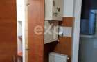 Apartament cu 2 dormitoare | 58 mp | Decomandat | Grigorescu - 6