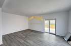 Utvin-Duplex 4 camere-Predare Imediata - 19
