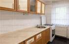 Apartament 2 camere | semidecomandat | mobilat - zona Astra - 4