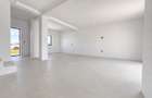 Duplex în Moșnița Nouă, lângă M.City LOCAȚIE EXCELENTĂ! Comision 0 - 4