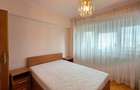 Apartament 2 camere I Titulescu I Banu Manta I Bloc 1982 - 8