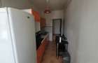 Ofer spre inchiriere apartament 2 camere Popesti Leordeni - 7
