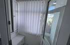 Apartament cu 2 camere decomandat Mobilat ?i utilat complet la cheie - 5