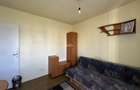 Apartament 2 camere | Decomandat | 50 mpu | Aurel Vlaicu Intre Lacuri