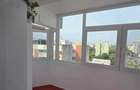 Apartament 3 camere decomandat, de vanzare,vis-a-vis de Mall Plaza - 10