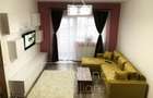 Apartament 2 camere separate, Zorilor , zona MOL - 5
