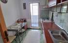 Etaj 3! Ultracentral! Apartament 2 camere 53mp, Palas Mall, CT - 13