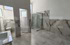 Spatiu comercial Dimitrie Cantemir, 115 mp, open space, parcare - 1