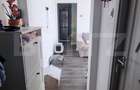 Apartament 3 camere, 52 mp, zona Sagului - 6