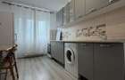 Apartament de Inchiriat - 7