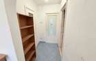 Direct proprietar! Apartament 3 camere decomandat - 5 minute de metrou Valea Ialomitei - 6