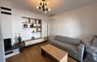 Casa individuala complet renovata | Design modern, tehnologie smart si - 4