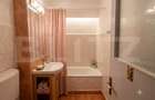 Apartament 4 camere, 78 mp, zona George Enescu - 5