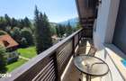 Proprietar Inchiriez Apartament de Lux zona deosebita Cioplea Predeal - 4