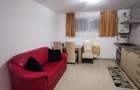 Inchiriez 2 cam Buna Ziua langa Grand hotel Italia