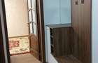 Apartament 2 camere de inchiriat Drumul Sarii - 1