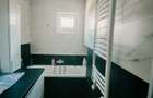 Vand casa in comuna bistret - 5