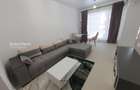 Apartament 3 Camere 88,54 mp | Pipera – Ambiance Residence | Complet Mobilat - 2