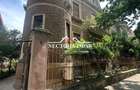 NECTORA IMOB Exclusivitate-Apartament tip Studio, Parc Petofi, 43 mp