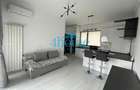 Apartament 2 Camere|13 Septembrie|Eroilor|Bloc Nou - 1