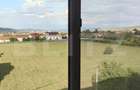 Apartament cu 3 camere, 67 mp utili, ultimul etaj Sighi?oa - 15
