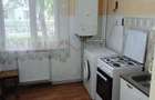 Apartament 2 camere decomandat Nicolina 2