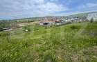 Teren intravilan 3.100 mp | Zona de case | Valea Budacului | Toate uti - 4