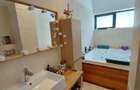 3 camere - Bulevardul Pipera - 14
