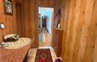 Apartment cu 3 camere, parter,54 mp, zona Craiovita Noua - 6