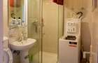 Apartament cu 2 camere semidecomandat în Central - 4