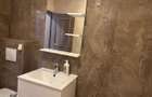Apartament 2 camere modern zona Mall ?elimbar - 3