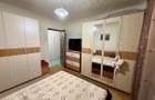 Apartament 2 camere,str.Victoriei - 8