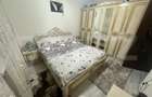 Apartament 3 camere decomandat,renovat ,zonă excelentă – Orăștie - 2