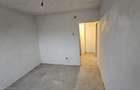 Apartament 2 camere semidecomandat 60 mp - 4