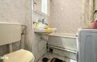 O camere, 31 mp, Gheorheni, Constantin Brancusi Zona BT, Mega Image - 7