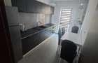 Apartament 2 Camere plus Gradina 50 mp Cristian - 3