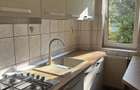 Inchiriez apartament 2 camere - 2