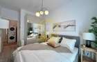 Penthouse-uri noi cu 3 camere | Torontalului - 6