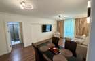 Faleza Nord, 3 Camere, 70 Mp, Parter, 195.000 Euro - 6